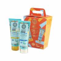 Read Natura Siberica Reviews